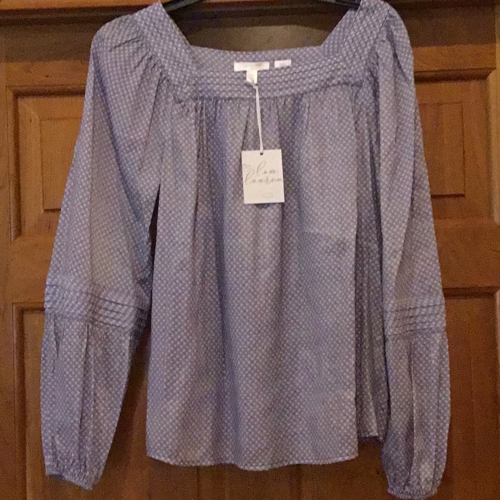 Women’s tops